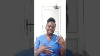 HOW TO GO ABOUT SELF EVALUATION AND REFLECTION