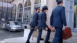 FRODE FISCALE NEL SETTORE DELLA GRANDE DISTRIBUZIONE