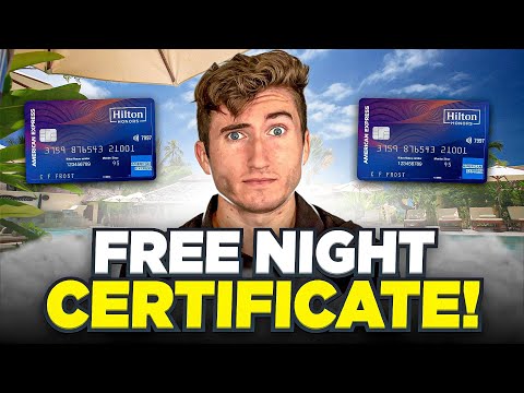 How I Redeemed