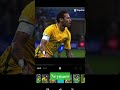 neymarr tá na copaaaaa uuuu