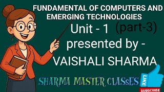 System software and Application software|Notes|HindiExplanation|Sharma master classes SubscribeNow!👍 screenshot 2