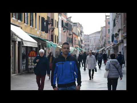 دبكة لعيونكم حبايبي