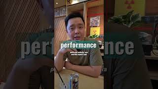 Pernah bingung bagaimana caranya memenangkan persaingan di dunia digital?