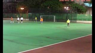 20100209_顯新對日盟_下半場_Part 2.mpg