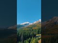 жовтень 2025