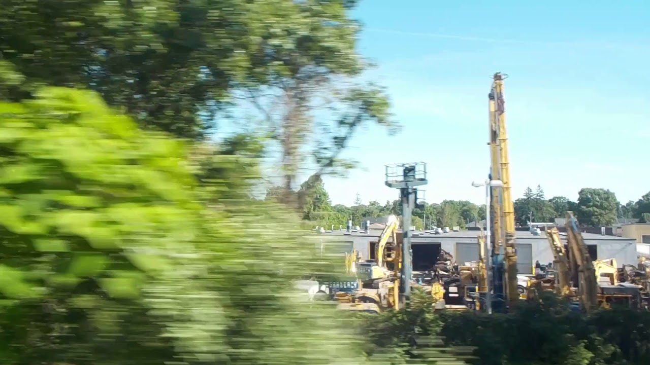 lirr-m7-route-from-wantagh-to-bellmore-youtube