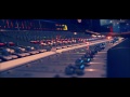 DJ 3883 HitMan Exclusive & Linda ft. Peterson - I Believe [ReMix 2016]°•BrtH`Bluz [Burhay]