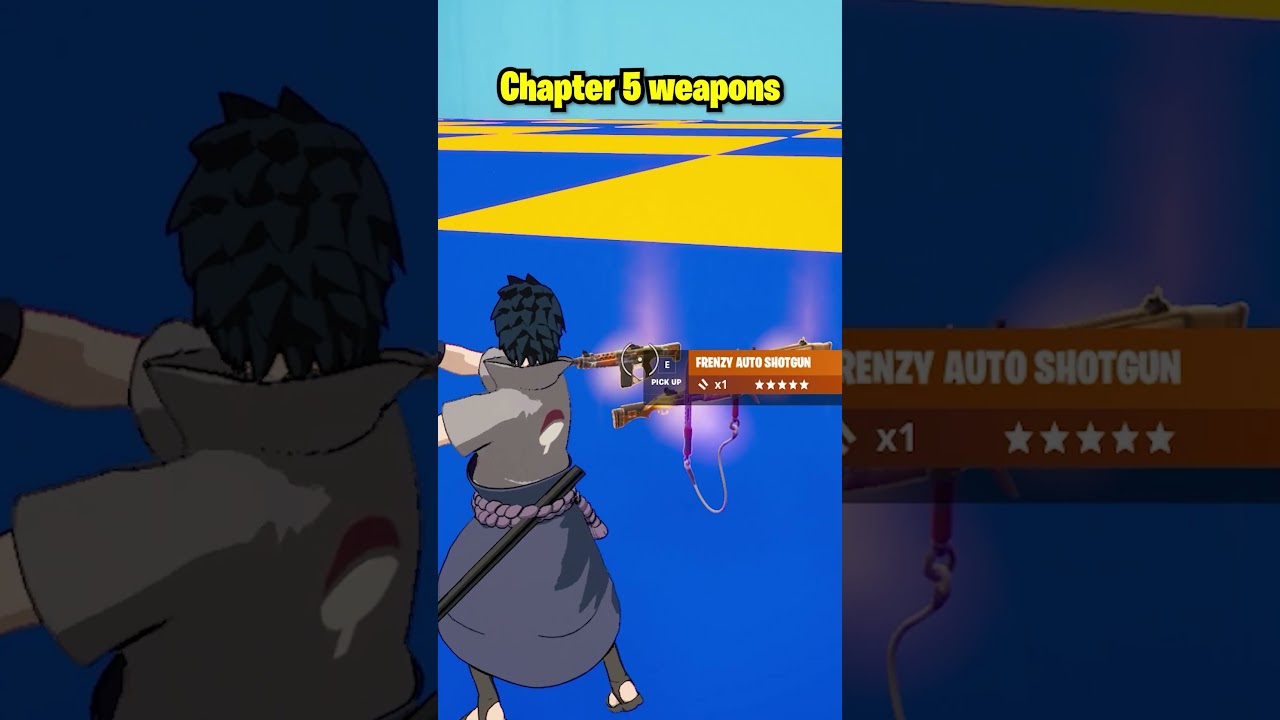 Should The Medallions Be in This Creative Map? 🤔 