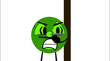 My Shoot Out Animation Test - With USP Match 