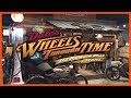 Dale's Wheels Through Time