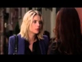 Pretty Little Liars 3x20 