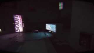 Routine Download Horror Game Crack Updated