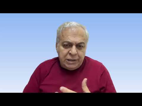 لماذا أوقفت قناة شمس بث مقابلة الرئيس السوري إيران تواجه مصيرها الذي بات شبه محتوم