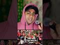 UGC Ka Virodh Kyu? UGC Act 2026 #shorts #ugcact2026 #ugc