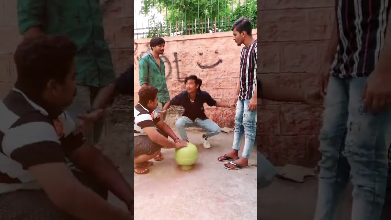 na sathu odaru nanna Preeti sayadu ,yeshu Micky version 😍