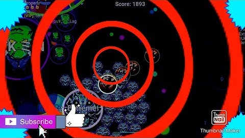 blob.io compilation by real_bilas #54| thanks for 40 subs road to 60