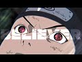 Obito Kakashi Duo [EDIT/AMV] - "Imagine Dragons Believer"