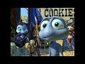 A Bug S Life 1998 Springtime Scene Sound Effects Version