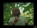 "BUENA VISTA" | Gunna x Drake x Don Toliver Type Beat | Rap Instrumental