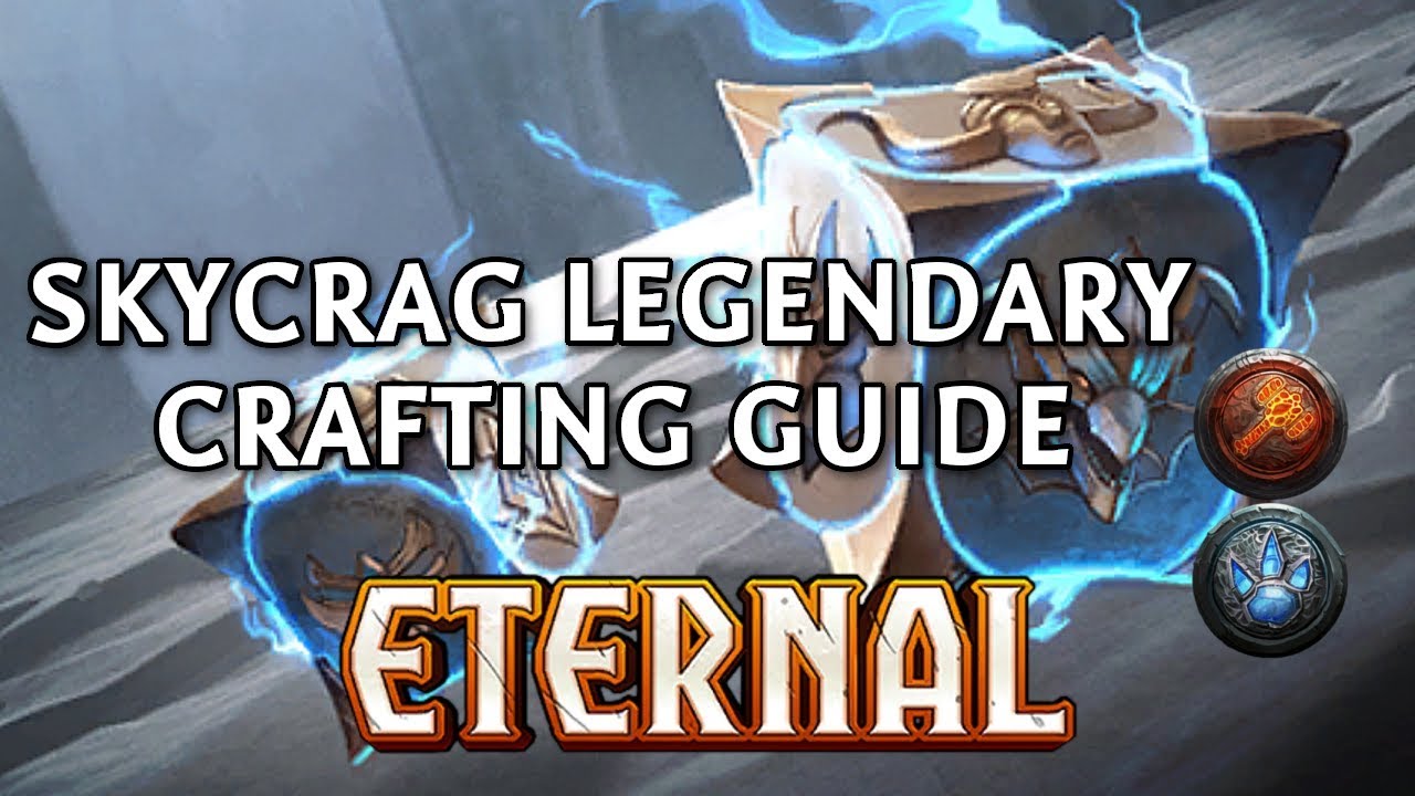 eternal card game legendary eternal card game legendary
