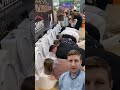 Російські конкурси