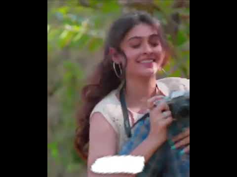 شهر عسل راغاف وبالافي مسلسل احمر هو لون الحناء Youtubeshorts Fyp 