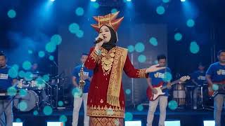 HELIKOPTER TURUN KE PADANG — IDOL IDOL | LAGU VIRAL TIKTOK 2026