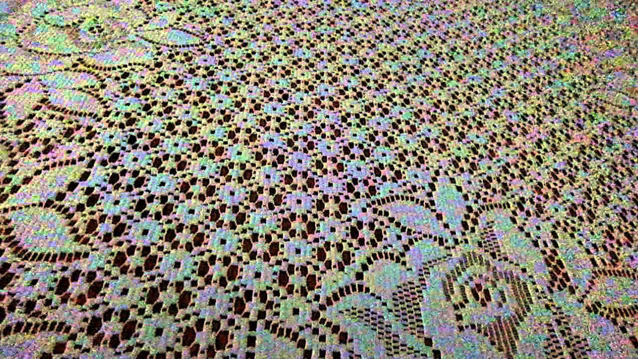 10in2 Selbstversuch 30 kg abnehmen 2013 1.Teil