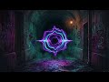 Dark Drift Co. – BASEMENT INK | Dark Phonk / Dark Ambient Underground Beats
