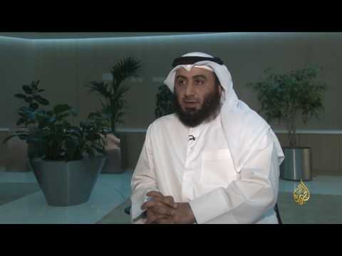 هذا الصباح- الاستغفار