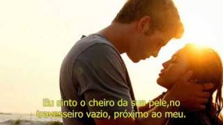 I Miss You  Incubus  Traduo