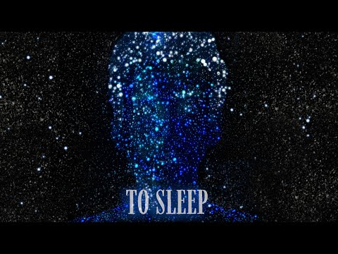 Video To Sleep