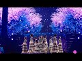 【櫻坂46】桜月-Live Mix