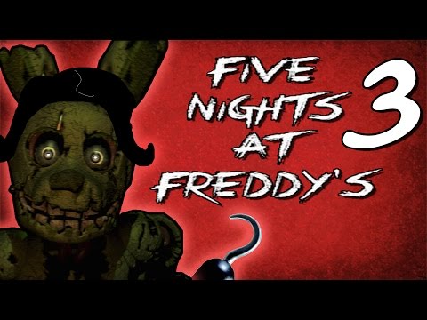 got-scares?---five-nights-at-freddy’s-3
