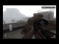Far Cry 2 Multiplayer 2025 | Last Bastion🌧️