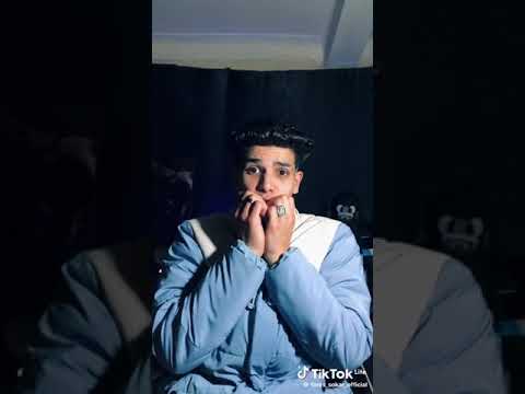 فارس سكر حضر