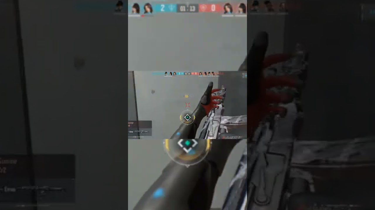 lagi mujur dapat mvp 