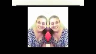 Shanudri Online Dance