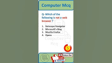 computer mcq || computer awareness || uppcl computer awareness || epfo ssa computer