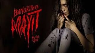 #filmhoror || BANGKITNYA MAYIT FULL MOVIE - FILM HOROR INDONESIA TERBARU 2026