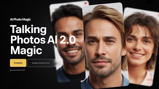 MIND-BLOWING AI Photography Hacks You Never Knew Existed!