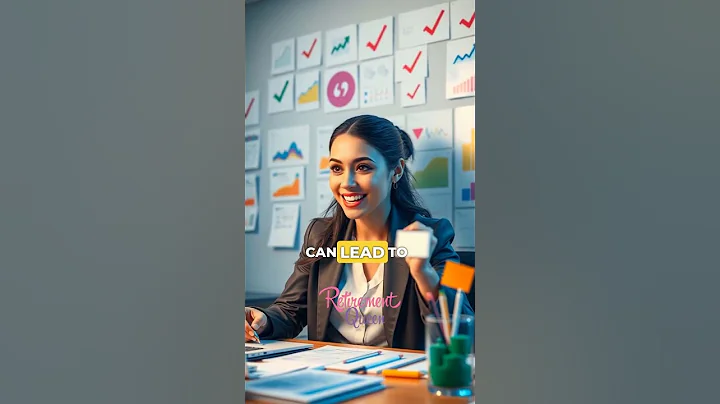 The 10-Minute Rule: Transform Your Tasks and Time Management