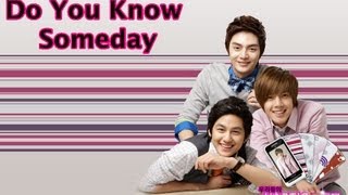 Download Lagu Do You Know- Someday (Traducción en Español) OST BBF MP3 Download Lagu Do You Know- Someday (Traducción en Español) OST BBF MP3