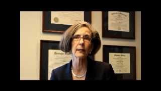 Katherine C. Nordal, PhD, discusses 2014 Medicare payment