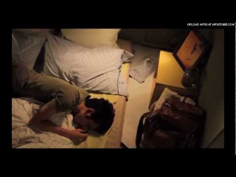 如果你冷－Mr. J Kuo Cover