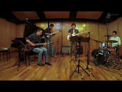 Frank García • Ceora (Lee Morgan)