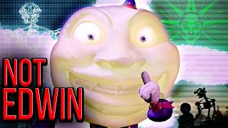 How One Character SOLVES EVERY Secret of the Mimic Mystery