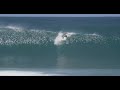 Masatoshi Ohnoi at Pipeline, Jan 11th, 2018