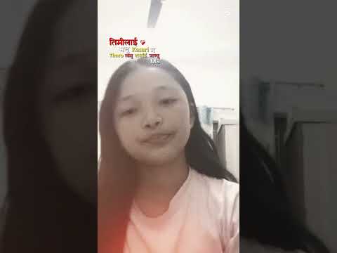 Limbu Fypppppppppppppppppppppppppppppppppppppppppppppppppppppppppppppppppppppp