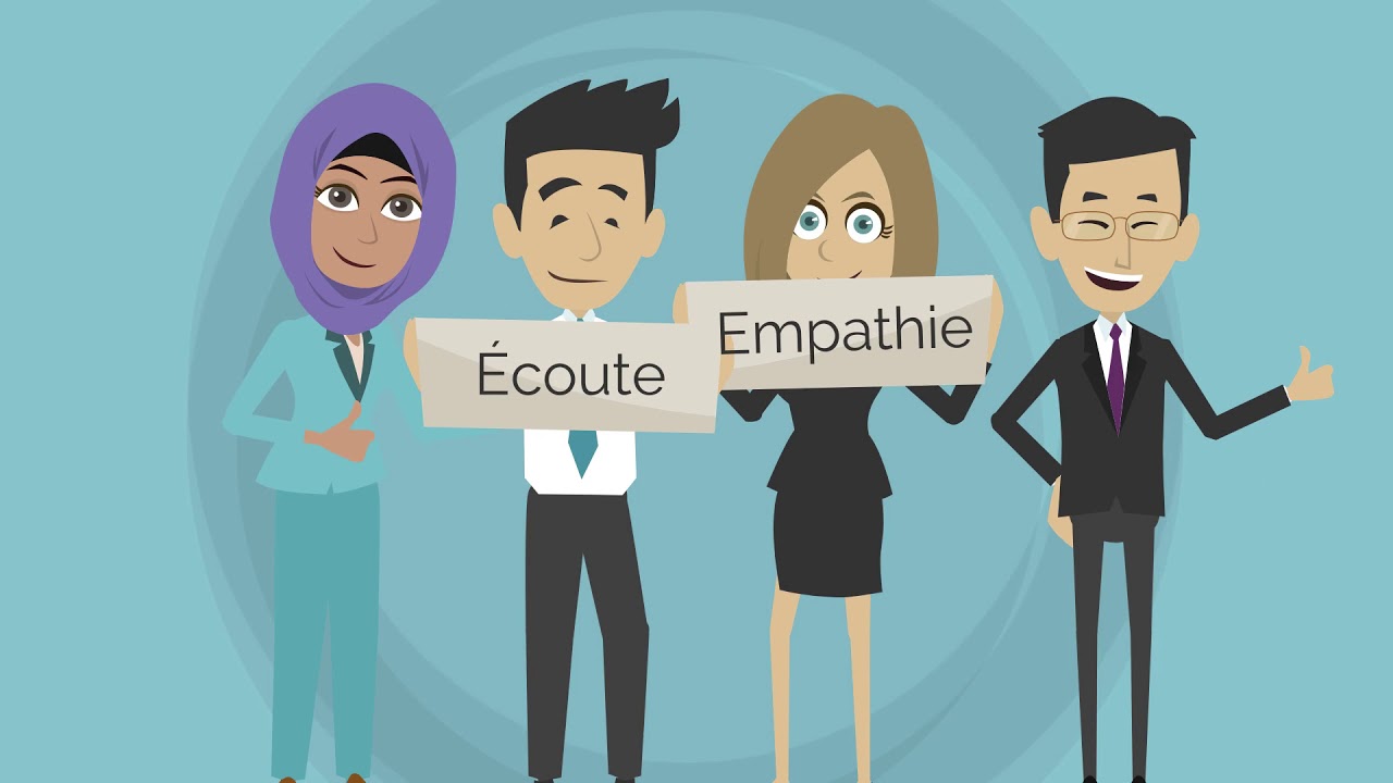 Les compétences interculturelles